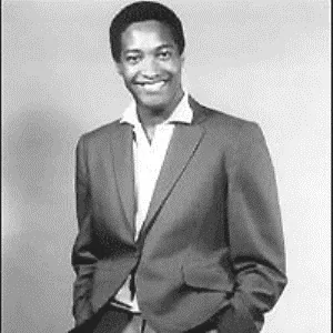 Jimmy Soul